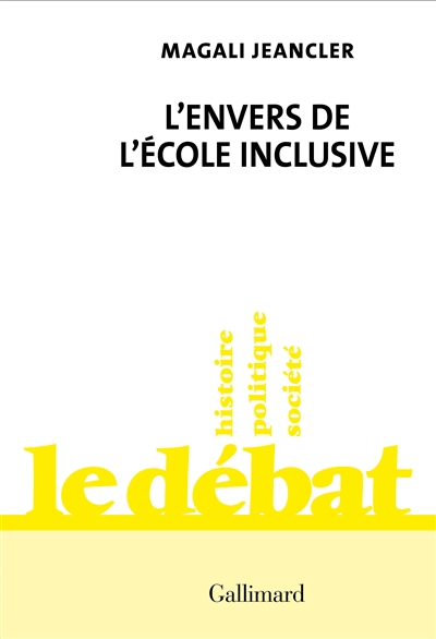 Thèse de doctorat, sciences politiques et économiques. Sur le droit de propriété et ses limites