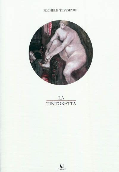 La Tintoretta
