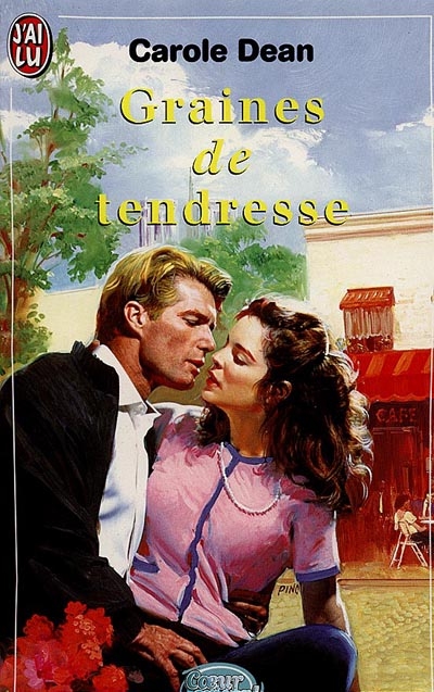 Graines de tendresse