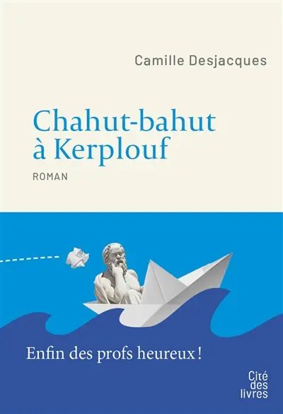 Chahut-bahut à Kerplouf