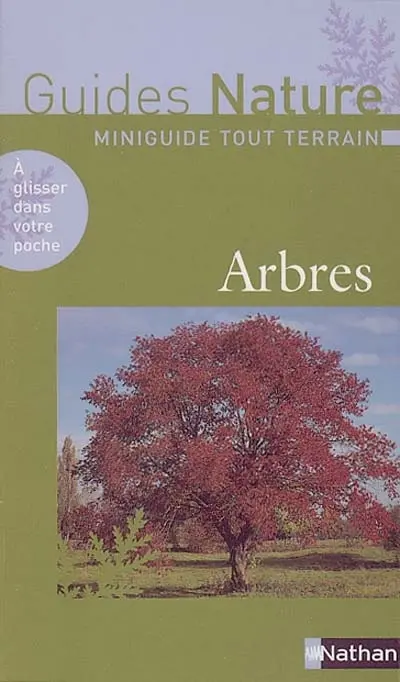 Arbres
