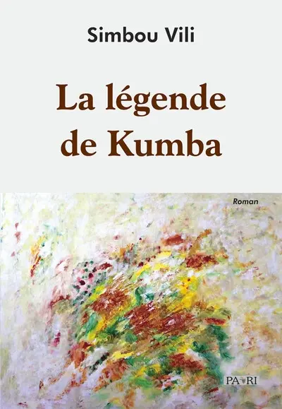 La légende de Kumba