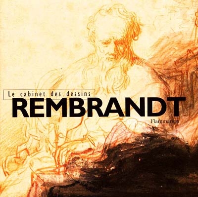 Rembrandt : les figures