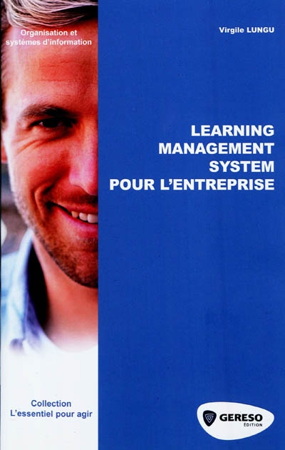 Learning management system pour l'entreprise