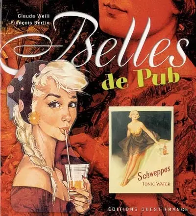 Belles de pub