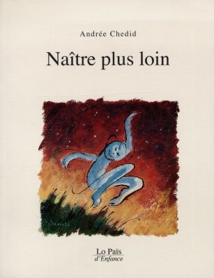 Naitre plus loin