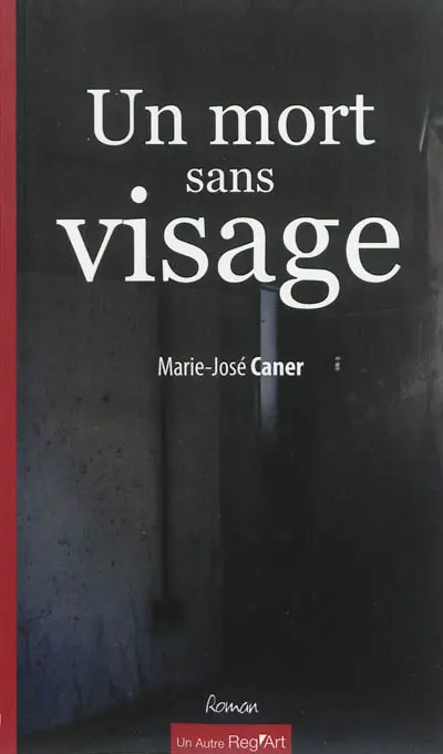 Un mort sans visage