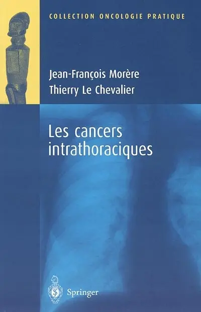 Les cancers intrathoraciques