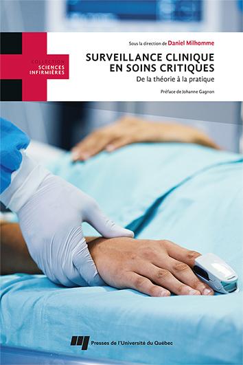 Surveillance clinique en...