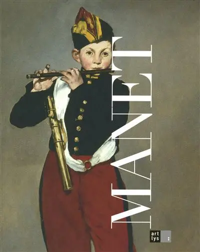 Manet
