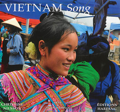 Vietnam song