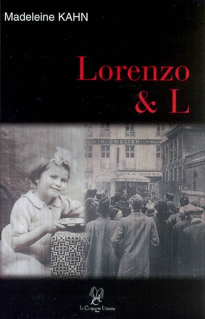 Lorenzo & L