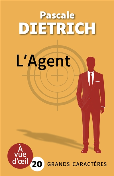 L'agent