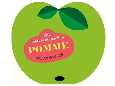 Pomme
