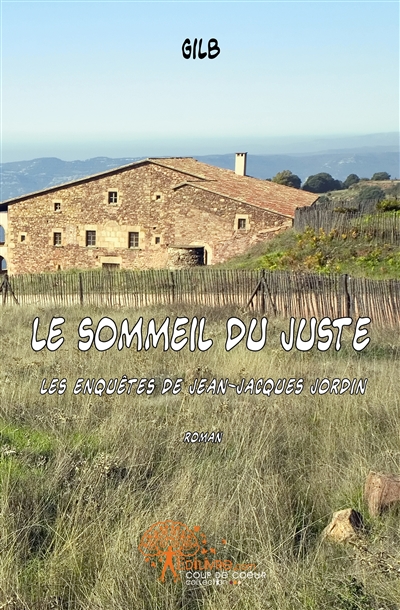 Le sommeil du juste : les...