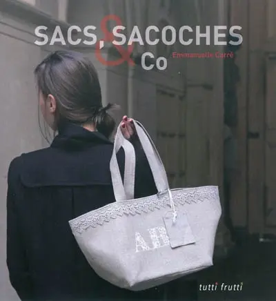 Sacs, sacoches & Co
