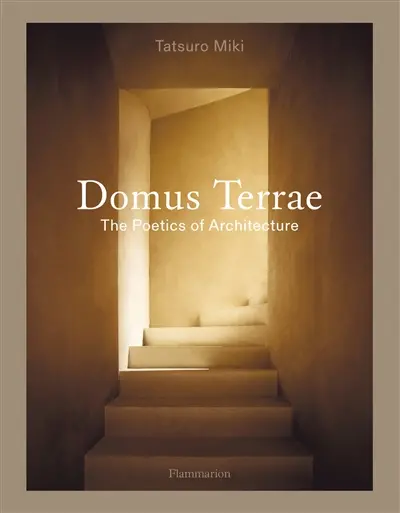 Domus terrae