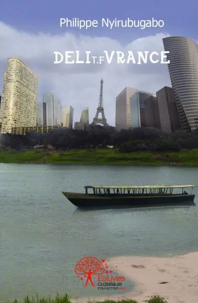 Les silences de l'envol : Brisures et Fragments