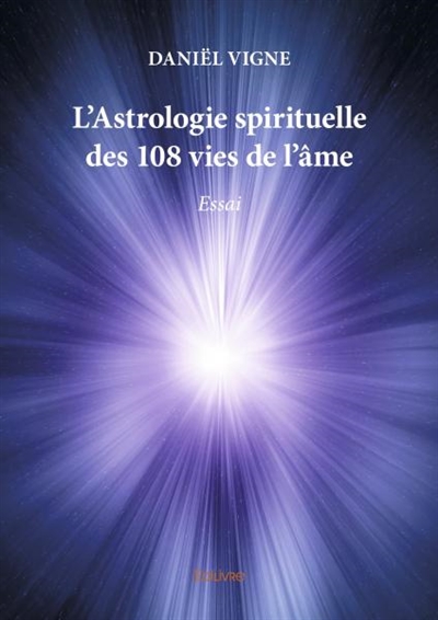 L'astrologie spirituelle...
