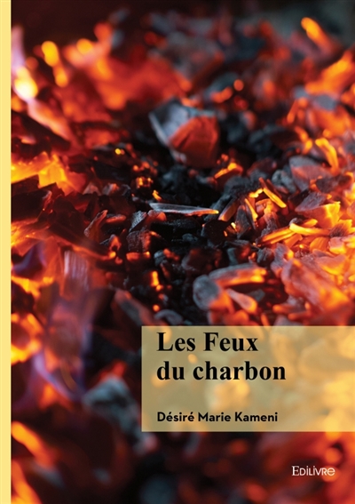 Les Feux du charbon