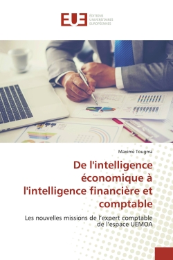 De l'intelligence...