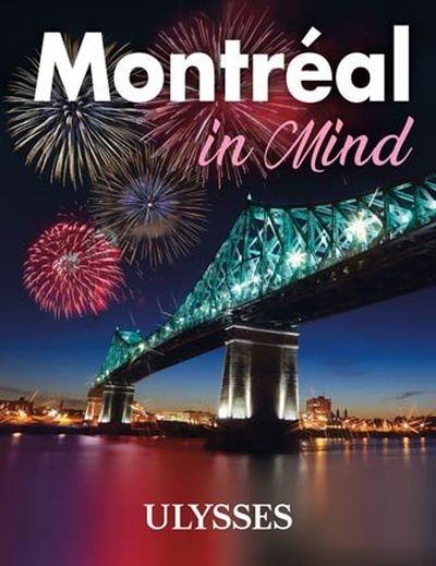 Montréal in Mind