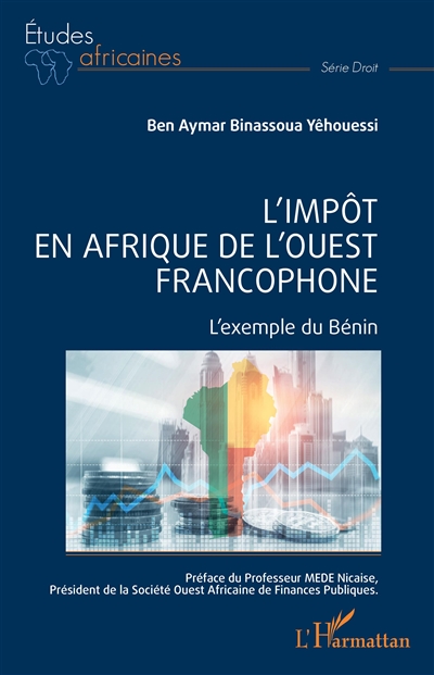 Oeuvres complètes- Tome 1