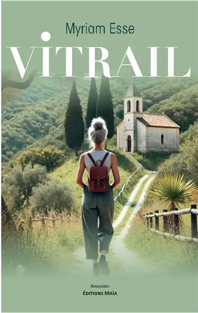 Vitrail