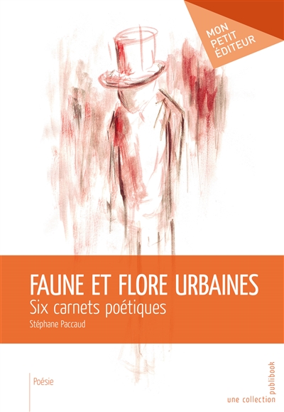 Faune et flore urbaines