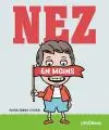 Nez en moins