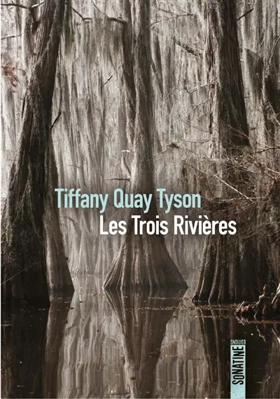 Les trois rivières
