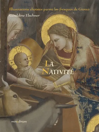 La Nativité