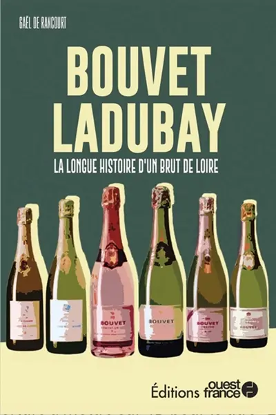 Bouvet-Ladubay