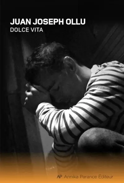Dolce Vita