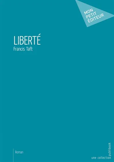 Liberté