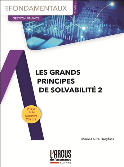 Les grands principes de...