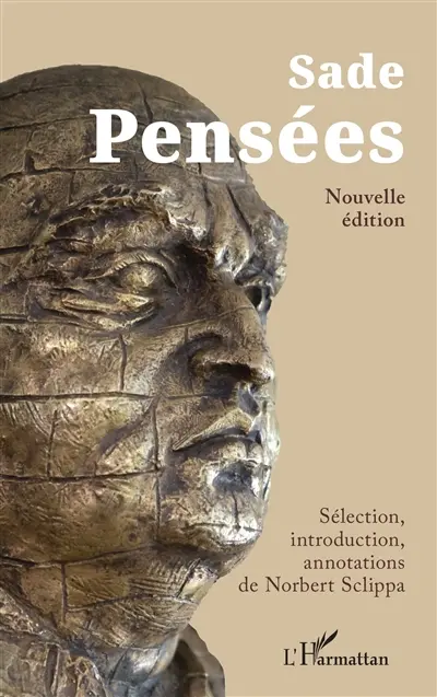 Pensées