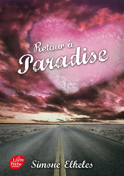 Paradise. Vol. 2. Retour à Paradise