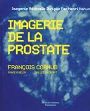 L'Imagerie de la prostate
