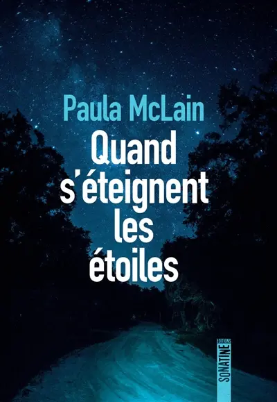 Quand s'éteignent les étoiles
