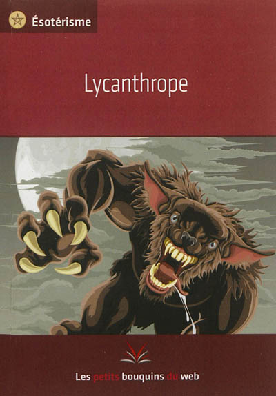 Lycanthrope