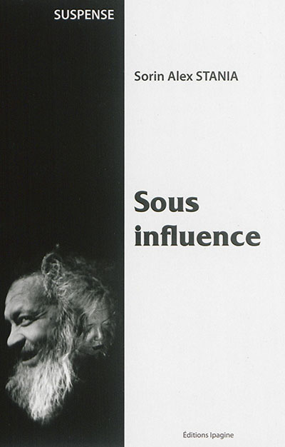 Sous influence