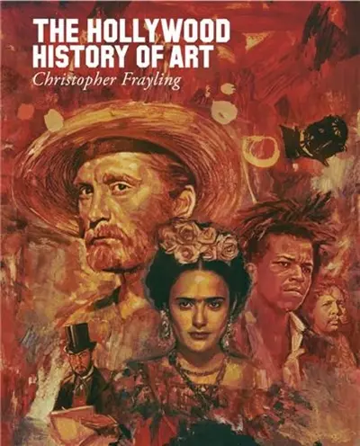 Hollywood and the History of Art