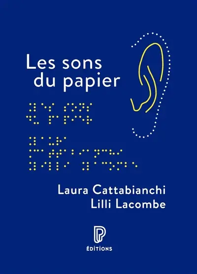Les sons du papier