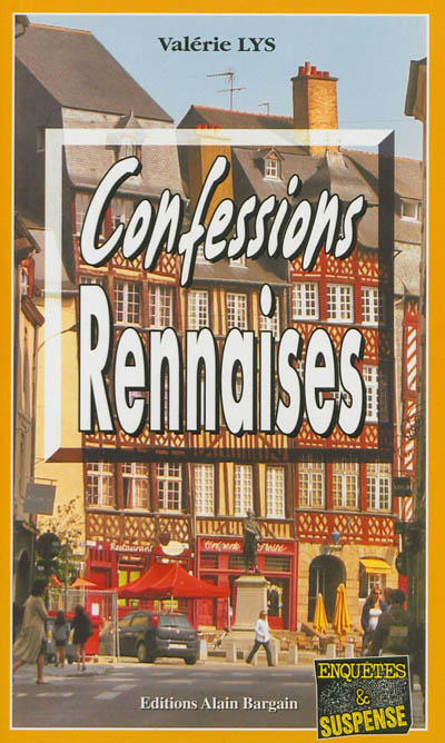 Confessions rennaises