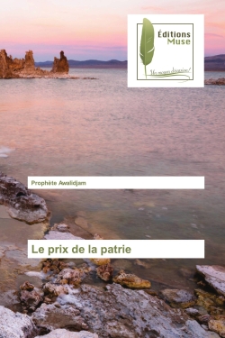 Le prix de la patrie