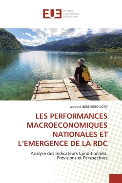 LES PERFORMANCES...