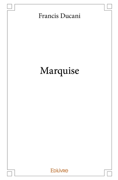 Marquise