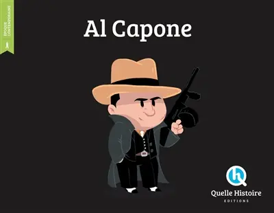 Al Capone