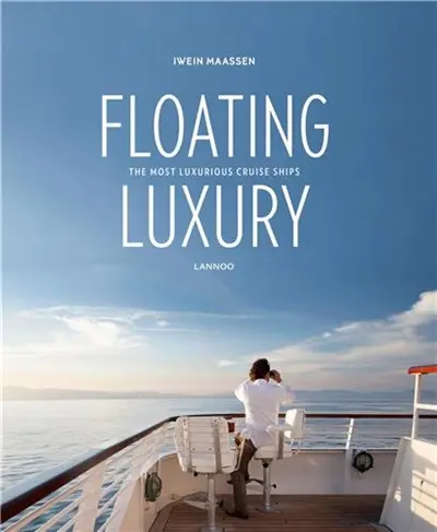 Floating Luxury